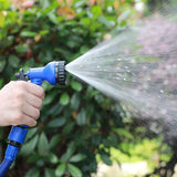 Magic Hose Pipe with Spray Gun