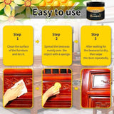 Furniture Polish Pack of 1