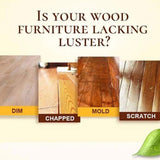 Furniture Polish Pack of 1