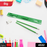 5-Piece School Supply Set: Essential School & Office Supplies